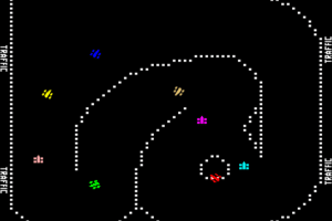 Sprint 8 2