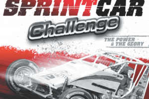 Sprint Car Challenge 0