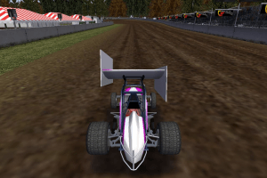 Sprint Car Challenge 3