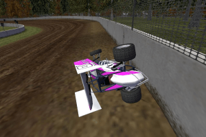 Sprint Car Challenge 4