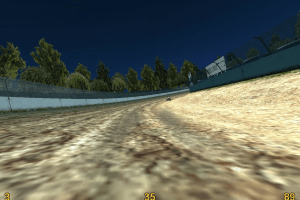 Sprint Car Challenge 6