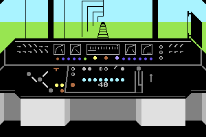 Sprinter 9