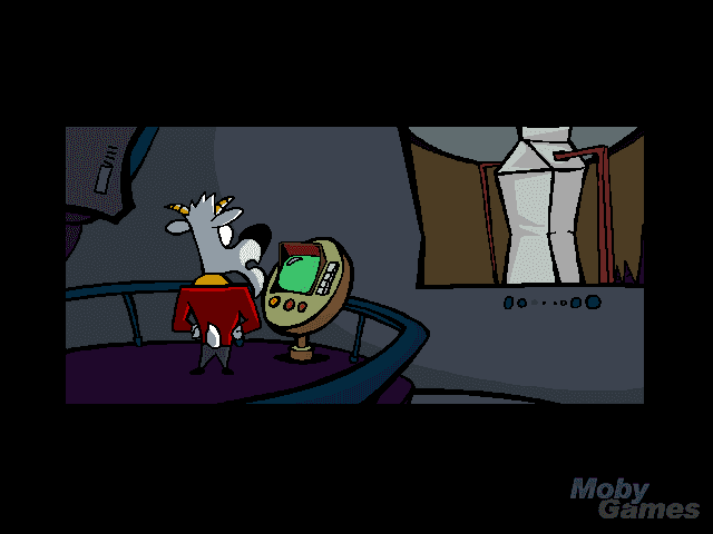 spy fox in dry cereal dos spy fox in dry cereal dos