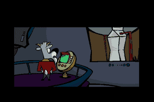 play spy fox in dry cereal online play spy fox in dry cereal online