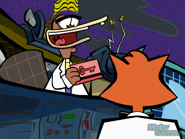 play spy fox online play spy fox online