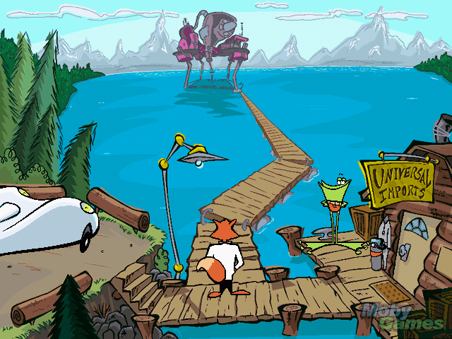 play spy fox 2 online free play spy fox 2 online free