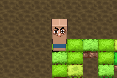 Spy in a Box 10