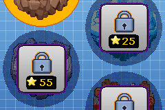 Spy in a Box 4