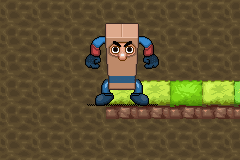 Spy in a Box abandonware