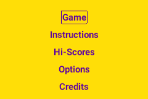 Spyro: Ripto Quest abandonware