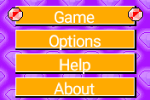 Spyro the Dragon abandonware