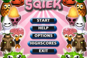 Sqiek 0
