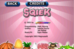 Sqiek 2