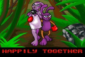 Sqrxz III abandonware
