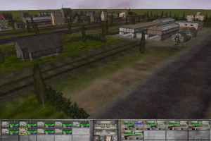 Squad Assault: Second Wave 10