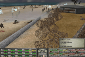 Squad Assault: Second Wave 11