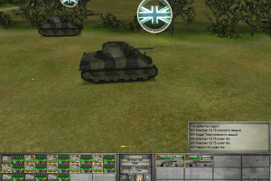 Squad Assault: Second Wave 12