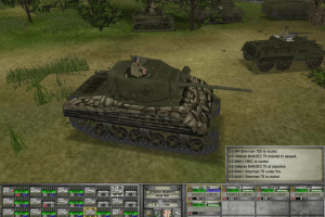 Squad Assault: Second Wave 13