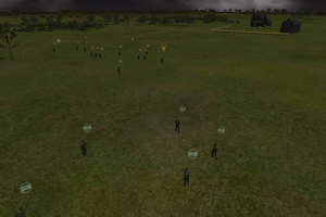 Squad Assault: Second Wave 1