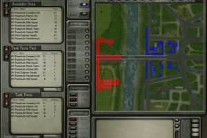 Squad Assault: Second Wave 3