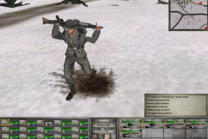 Squad Assault: Second Wave 6