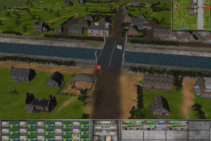 Squad Assault: Second Wave 7