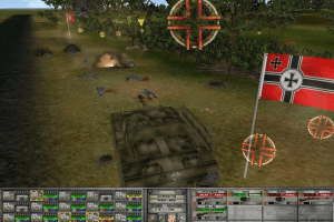 Squad Assault: Second Wave 8