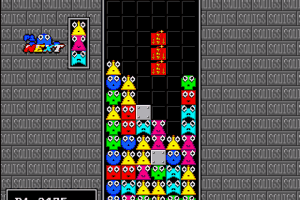 Squigs 1