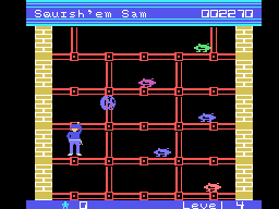 Squish 'Em 4