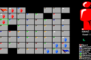 Download Sraz - My Abandonware