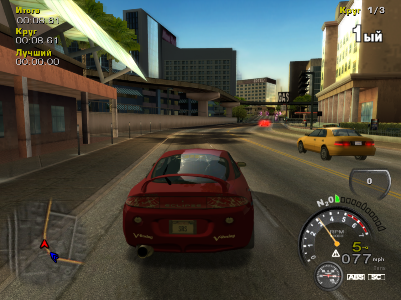 srs street racing syndicate steam srs street racing syndicate steam