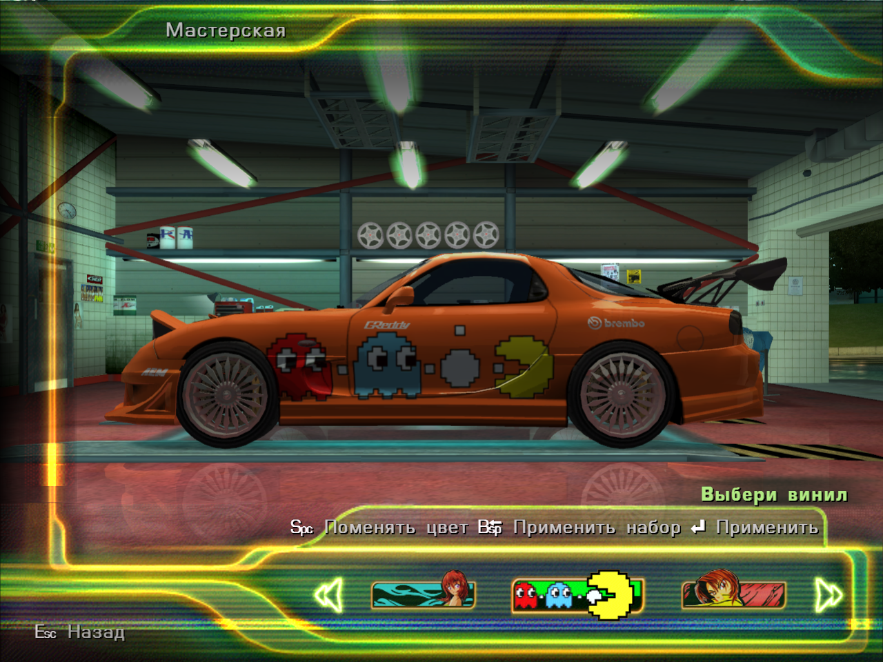 ps2 emulator for windows 10 ps2 emulator for windows 10