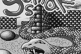 Sssnake 0