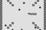 Sssnake 9