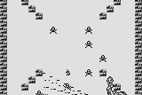 Sssnake 10