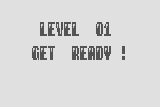 Sssnake 2