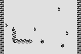 Sssnake 4