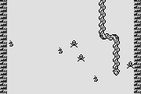 Sssnake abandonware