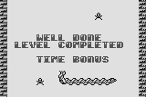 Sssnake 6