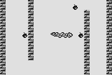 Sssnake 7
