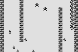 Sssnake 8