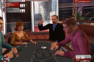 Stacked with Daniel Negreanu 1