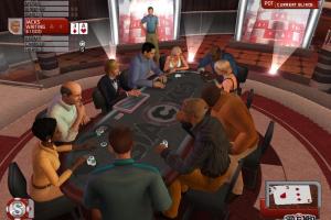 Stacked with Daniel Negreanu 3