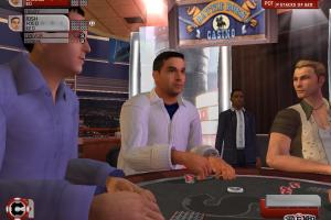 Stacked with Daniel Negreanu 8