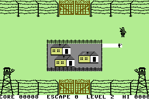 Stalag 1 2