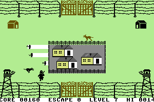 Stalag 1 4