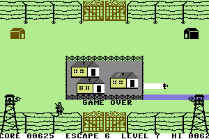 Stalag 1 6