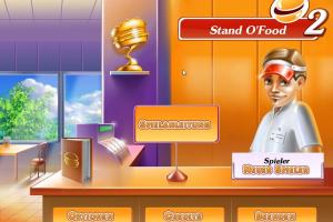 Stand O'Food 2 abandonware