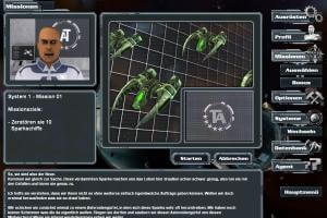 Star Assault 1