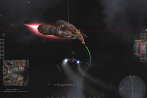 Star Assault 4